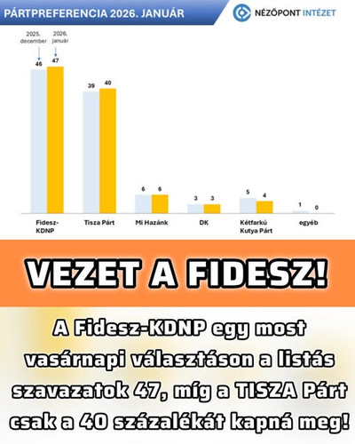 615444097 1208088038137157 8822434586007427771 n.jpg?stp=dst jpg s640x640 tt6& nc cat=111&ccb=1 7& n.jpg