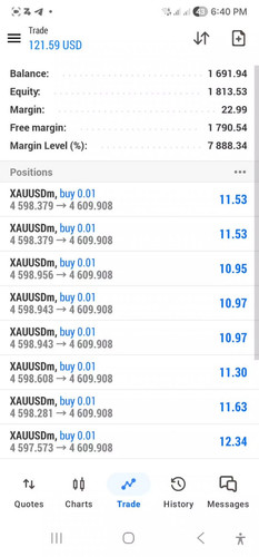 i think gold gonna reach 4750 15 in upcoming days v0 MTA4dGtob3BreGNnMQOmIcAzfvqWN3mL EqrcOf8kj D0YY.jpg