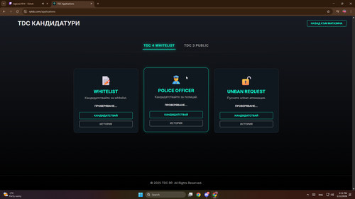 chrome nAOBj1rO4e.png