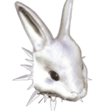 IMG 6028 removebg preview.png