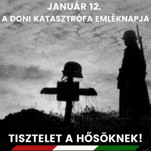 615805001 1186797980249147 3158045107661394893 n.jpg?stp=dst jpg p526x296 tt6& nc cat=101&ccb=1 7& n.jpg