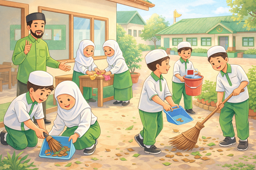 ChatGPT Image Jan 12, 2026, 10 34 51 PM.png