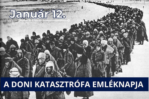 615277686 1567086208753072 8167153034449878998 n.jpg?stp=dst jpg p180x540 tt6& nc cat=101&ccb=1 7& n.jpg