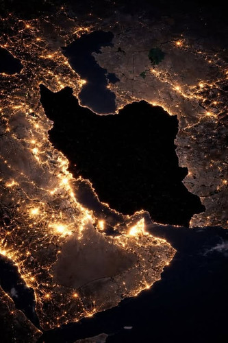 615185109 25539858872329993 5981465761110629599 n.jpg?stp=dst jpg p526x296 tt6& nc cat=101&ccb=1 7& .jpg