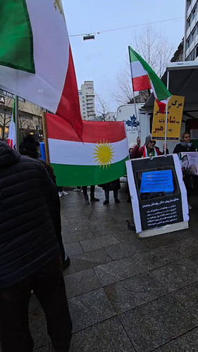 Qv8 ccudk81nNFlO.jpg