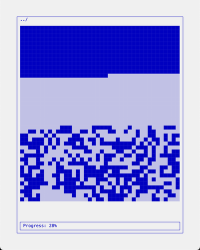 G duEvBW8AA928t?format=png.png