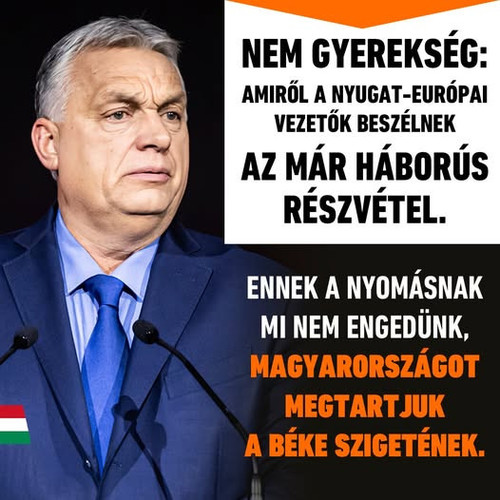 614361463 1401554048672790 4416595918674028017 n.jpg?stp=dst jpg p526x296 tt6& nc cat=106&ccb=1 7& n.jpg