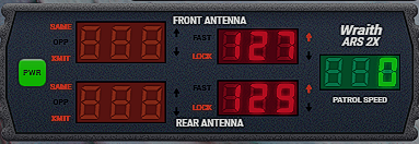 FiveM GTAProcess 8t9euA4miu.png