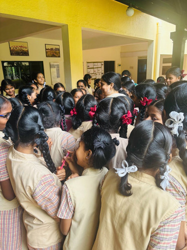 G dfbh8bYAAMhVQ?format=jpg.jpg