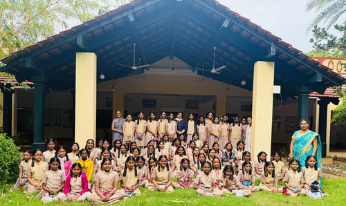 G dcPnMbcAAQKyf?format=jpg.jpg