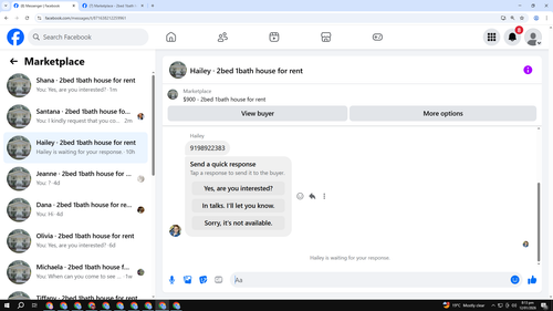 Screenshot (2602).png