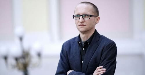 1843480853377554227?url=https%3A%2F%2Fcdn.mandiner.hu%2F2026%2F01%2FwpVB liSDgJt5KqkZRmt9CMwq GQocaT.jpg