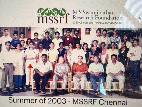 G dVXKNb0AAj U2?format=jpg.jpg