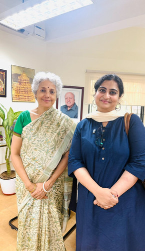 G dcZ3paoAA8Ugy?format=jpg.jpg