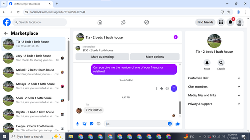 Screenshot 2026 01 12 202925.png