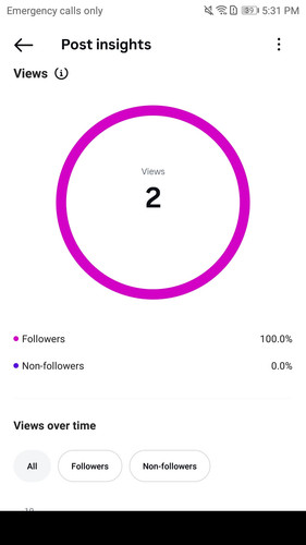 153b9587 a1fa 4222 a2dc 8f0f791d4b42.jpg