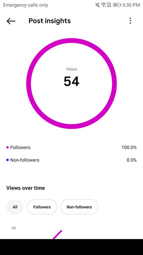 d0e5b160 d507 4351 a396 9b8b55413b2a.jpg