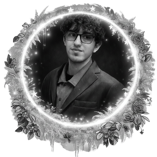 Adobe Express file.png