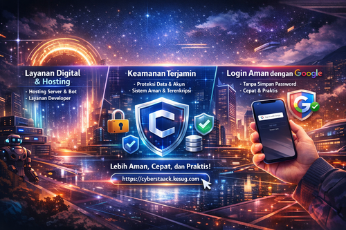 ChatGPT Image Jan 12, 2026, 07 31 13 AM.png