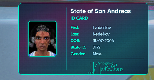 Discord tTNlL7ghvn.png