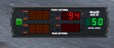 FiveM GTAProcess veD5Gi3LhI.png