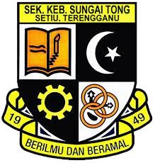 logo SEKOLAH removebg preview.png