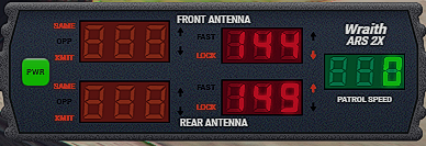 FiveM GTAProcess DNTP5woadn.png