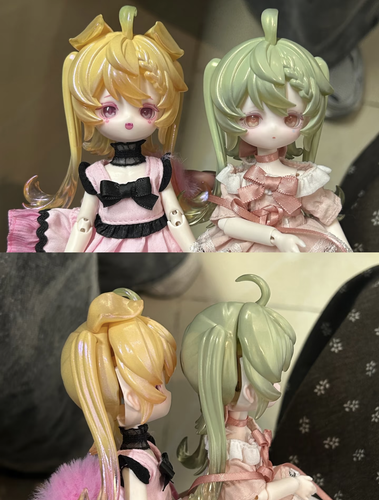 Screenshot 20260112 233205 com.xingin.xhs.png