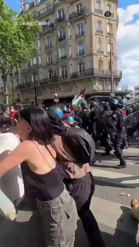 KgUXE Eh5DGvrGp4.jpg