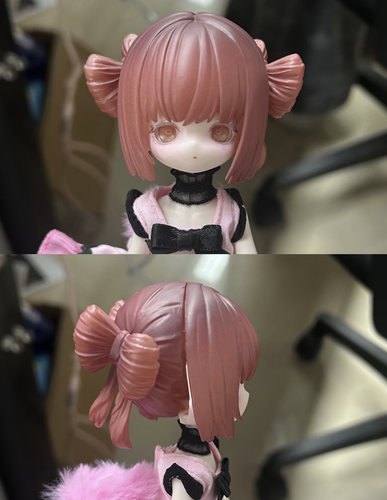 Screenshot 20260112 233212 com.xingin.xhs.png