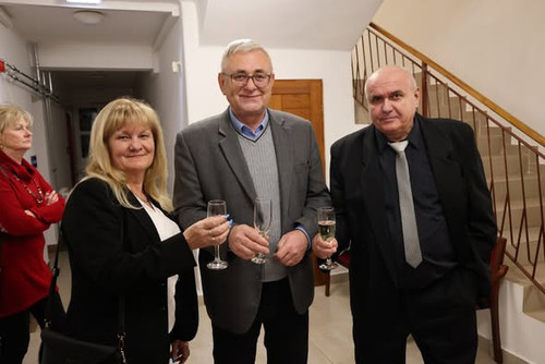 614060151 1372321224701607 4384079421836925291 n.jpg?stp=dst jpg s590x590 tt6& nc cat=105&ccb=1 7& n.jpg