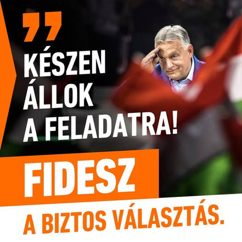 614898574 1401538455341016 4344645764524346748 n.jpg?stp=dst jpg p526x296 tt6& nc cat=102&ccb=1 7& n.jpg