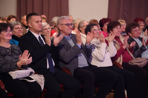 613435644 1372320851368311 1377983147743566625 n.jpg?stp=dst jpg s590x590 tt6& nc cat=111&ccb=1 7& n.jpg