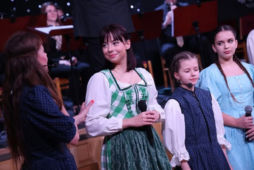 613698785 1372320114701718 8518584337554569864 n.jpg?stp=dst jpg s590x590 tt6& nc cat=108&ccb=1 7& n.jpg