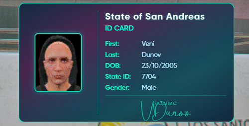 Discord mUgIHB2xaJ.png