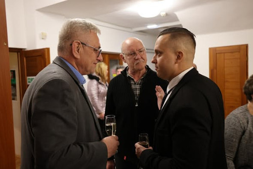 615261904 1372319998035063 4039077516663322620 n.jpg?stp=dst jpg s590x590 tt6& nc cat=101&ccb=1 7& n.jpg