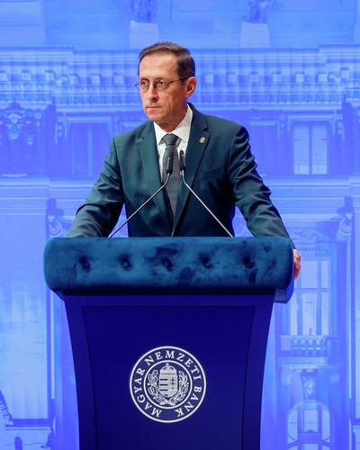 615177700 1474008784729009 2958634942674372759 n.jpg?stp=dst jpg s640x640 tt6& nc cat=103&ccb=1 7& n.jpg