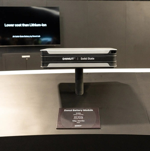 G Z04UnWwAAIFsA?format=jpg.jpg