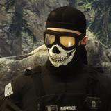 CrosshairX V0MruAonlr.png