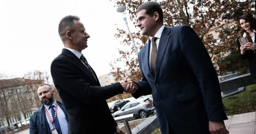 16879072323114757871?url=https%3A%2F%2Fcdn.kontroll.hu%2F8 Ga6 XDQ Eya TZX 2 M0s e900188348.jpeg&fb .jpg