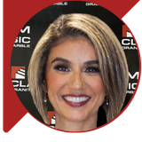 Untitled design (4).png