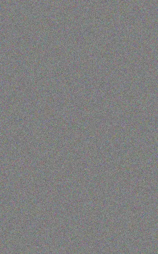 9cbe6cc3156ed4e42a3047f1cfa1e927 S2.webp