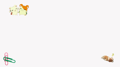 Copy of Untitled Design.png