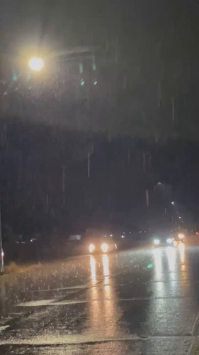 F6F 9m7sQ19B5wSa.jpg