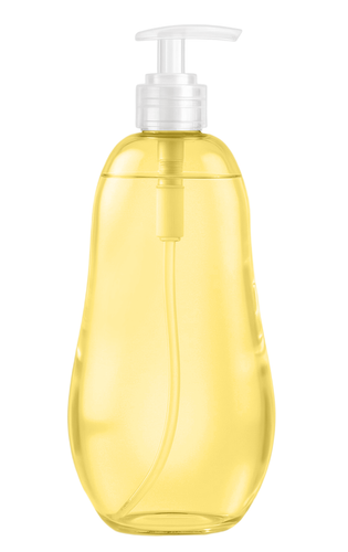 ScreenShot 2026 01 12 231600 620.png