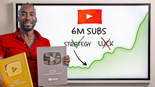 photo 2026 01 12 16 06 02.jpg