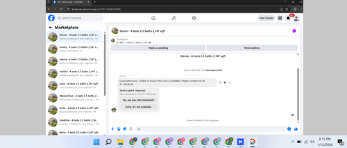 Screenshot 2026 01 12 201544.png