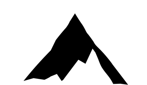 292372973 428675815938160 2341310025486529047 n.png