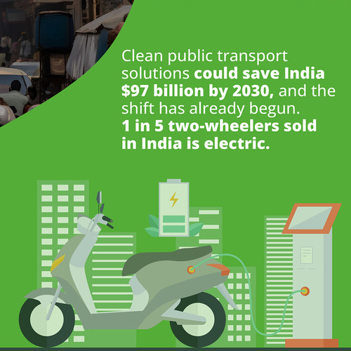 G bRi7XXUAAqB c?format=jpg.jpg