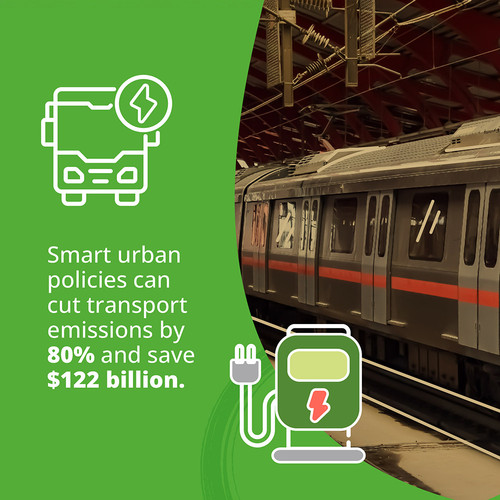 G bRi7KWwAARHK4?format=jpg.jpg